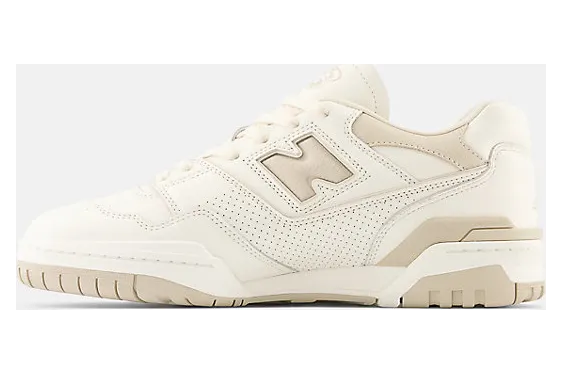 new-balance-550 BB550IST