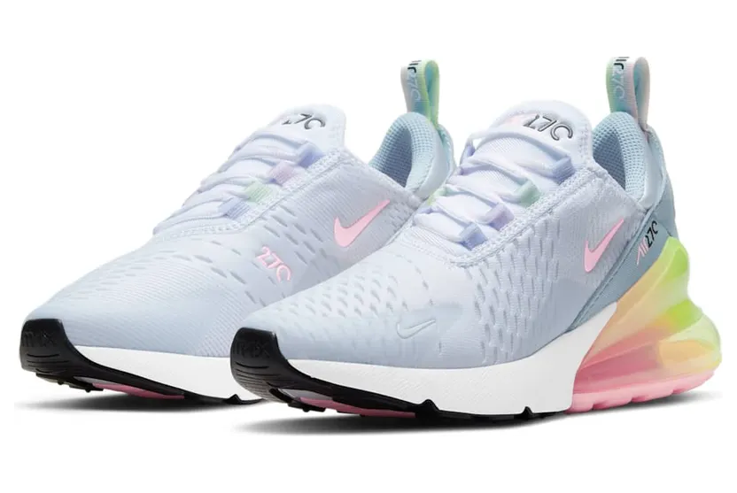 nike-air-max DD4459-100