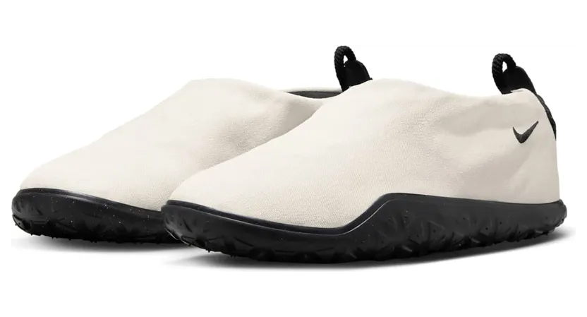 nike-air-moc DZ3407-100