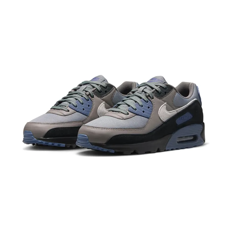 nike-air-max IB6392-001
