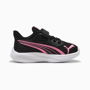 Puma Pounce Black (40151608)