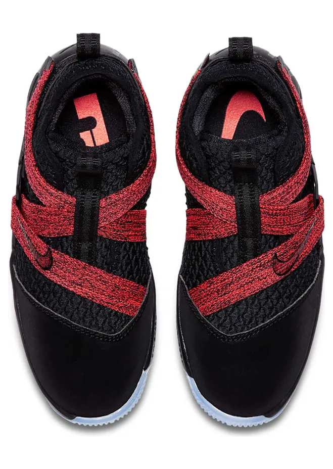 nike-lebron-soldier-12 AA1353-003