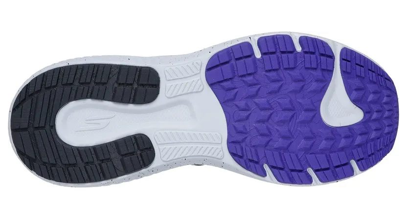 skechers-go-run 246087_BLK
