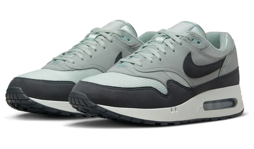 nike-air-max FJ8314-002