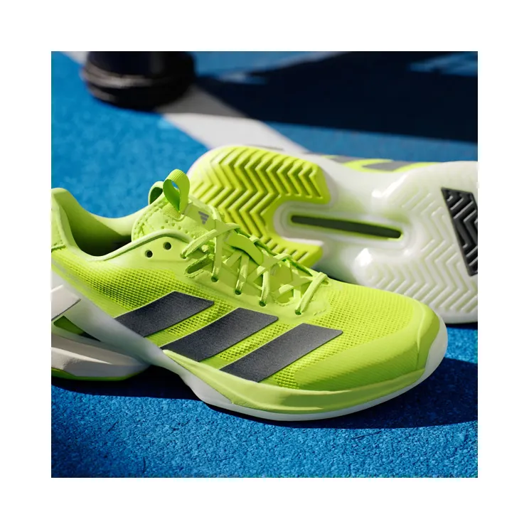 adidas-adizero IH8106