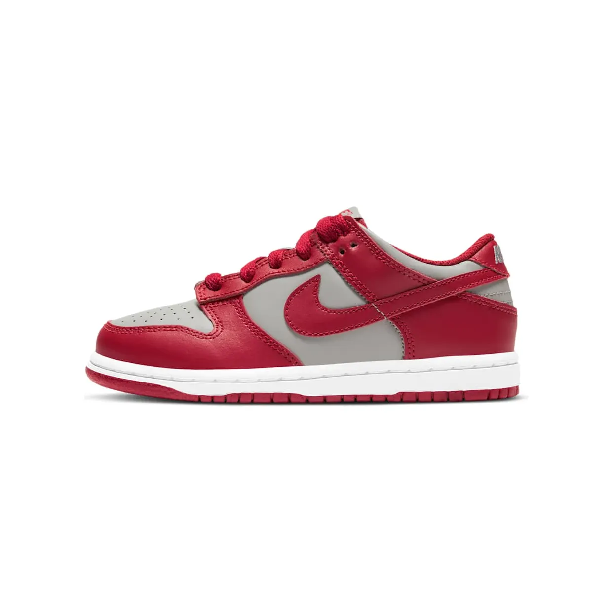 nike-dunk CW1588-002