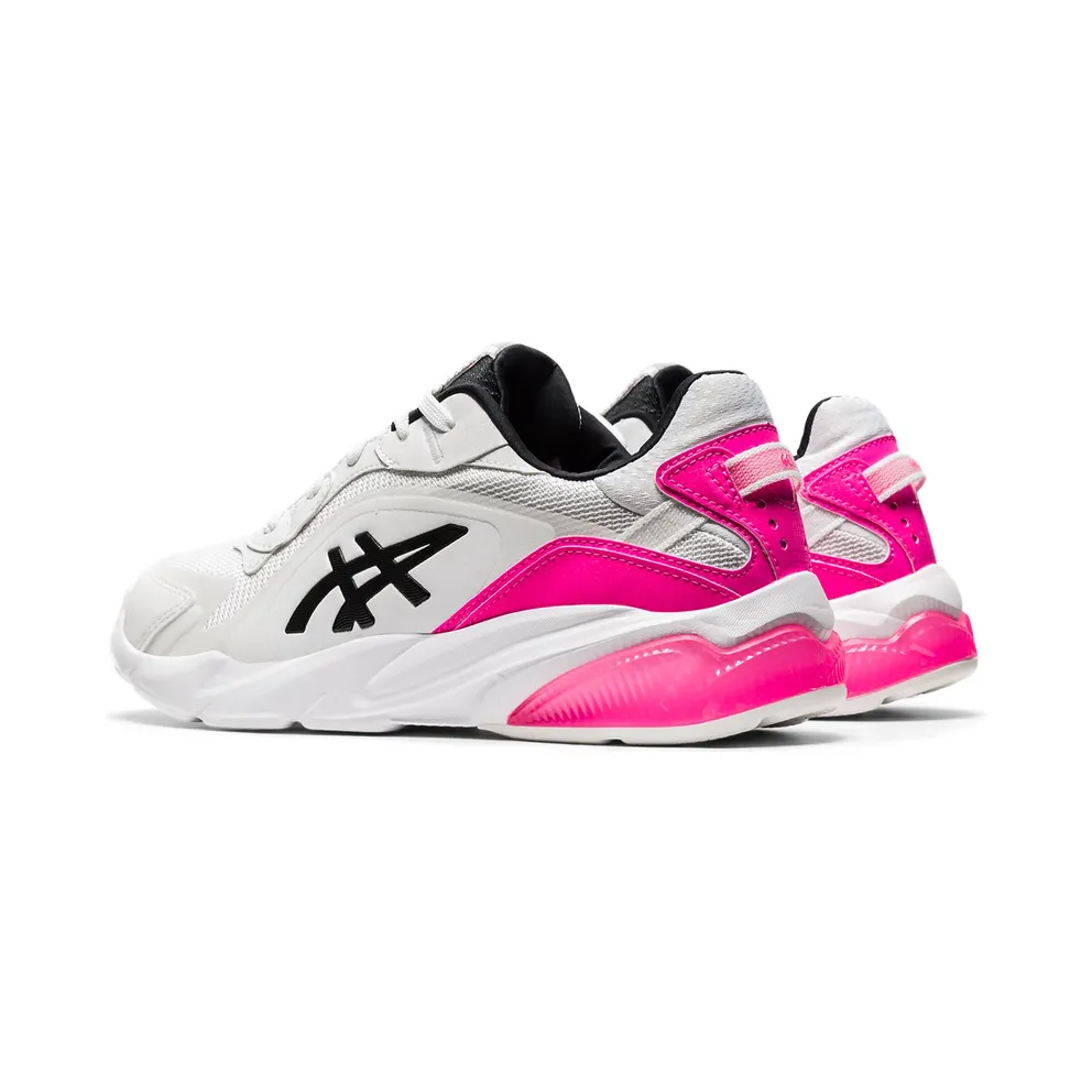 ASICS GEL-Miqrum (1022A266-100)
