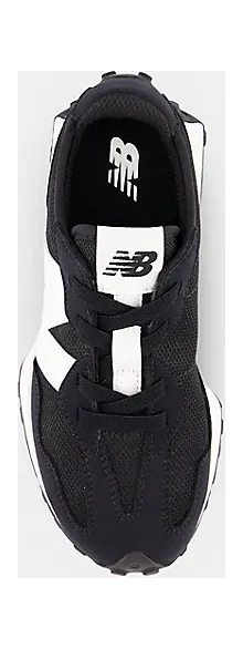 new-balance-327 PH327CBW