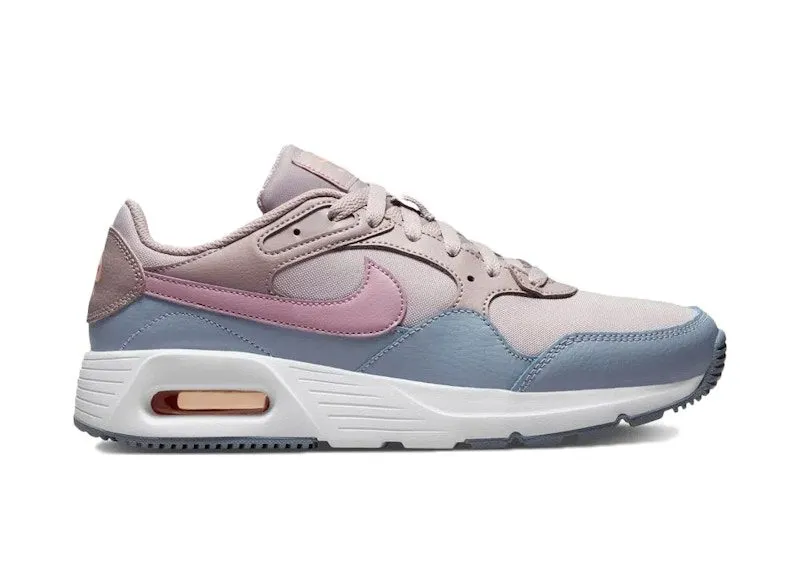 Nike Air Max SC Amethyst Ash (CW4554-500)