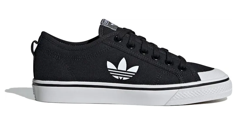 adidas-originals-nizza EF1878