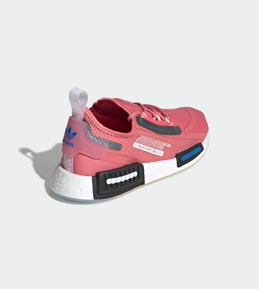 adidas-nmd FZ3208