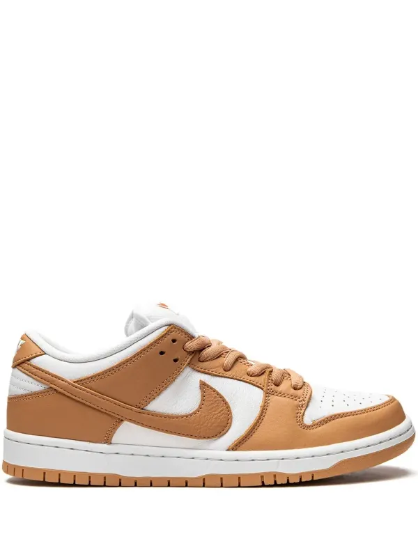 Nike Dunk Low – Bruin (DM8998)
