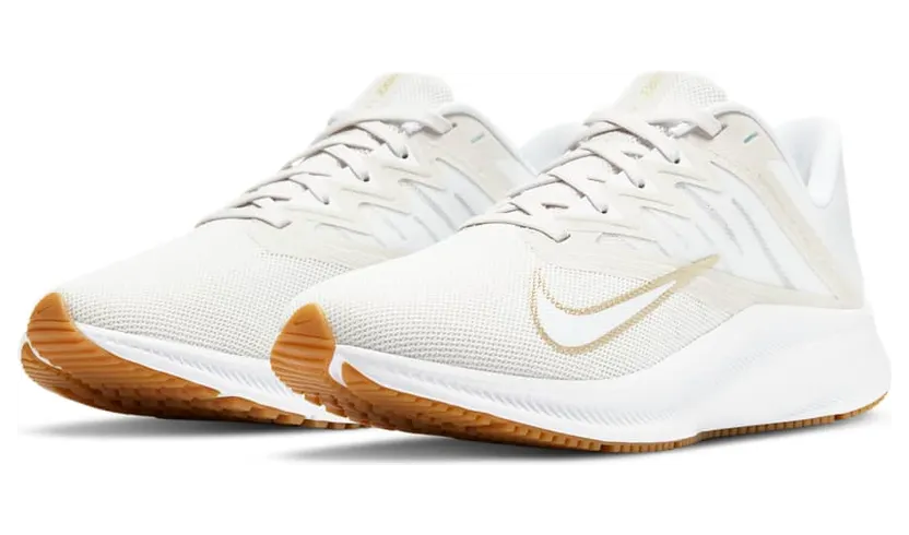 nike-quest-3 CD0232-010