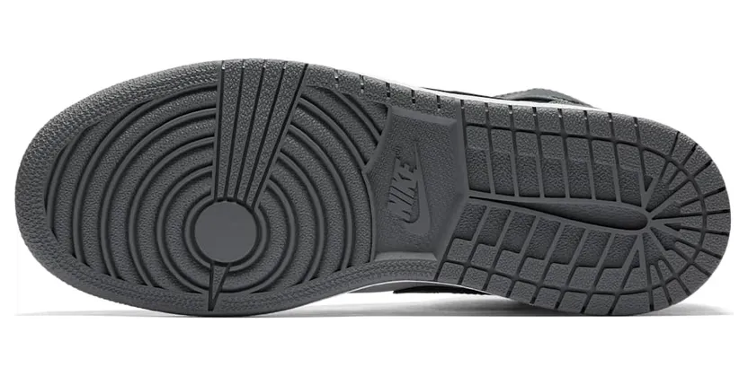 air-jordan-1 705300-024