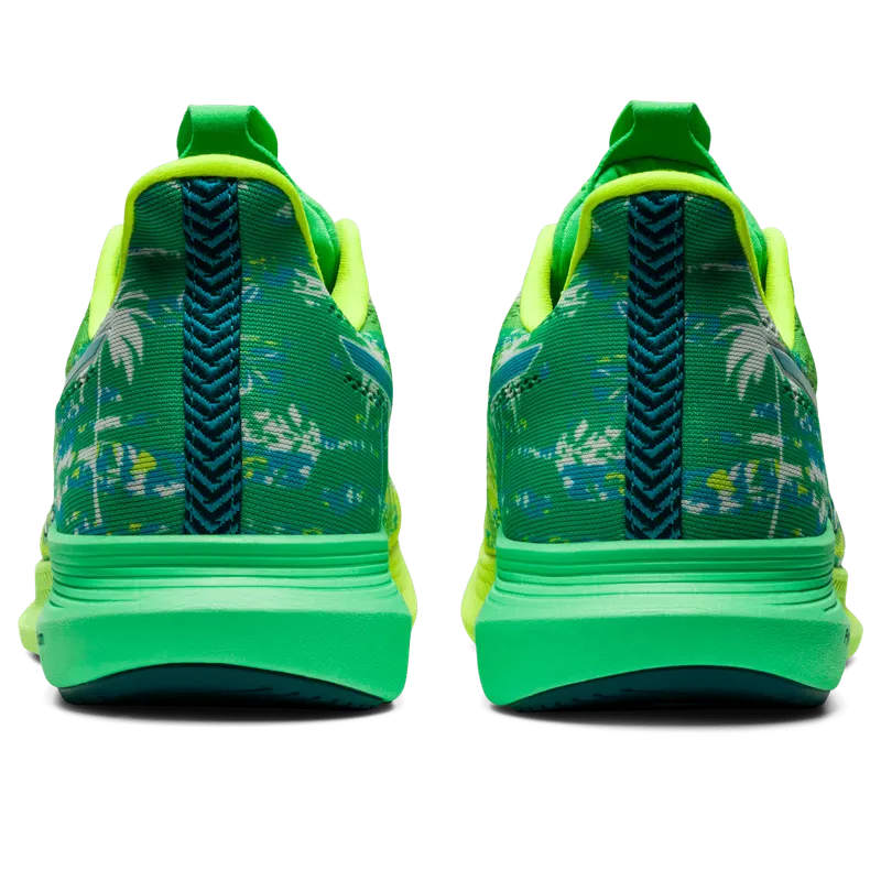 Asics NOOSA TRI™ 14 Safety Yellow/White (1011B368.750)