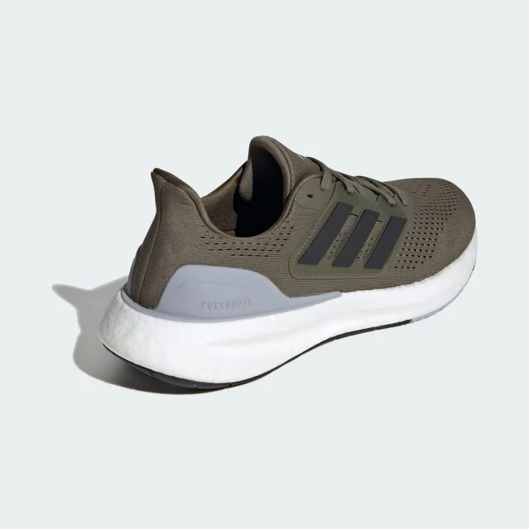 adidas-pureboost IF1548