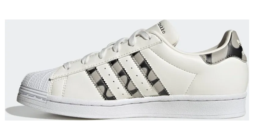 adidas-superstar HP9779