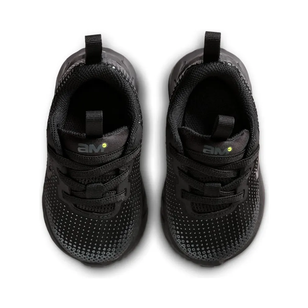 Nike Air Max Phoenix Black (HF7051-003)