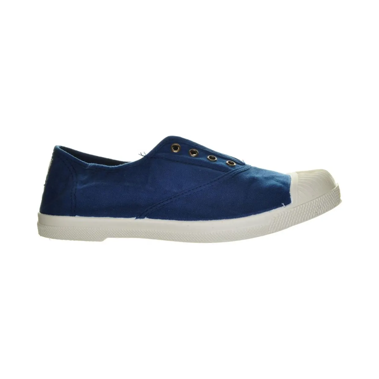 natural-world-sneaker 102-548