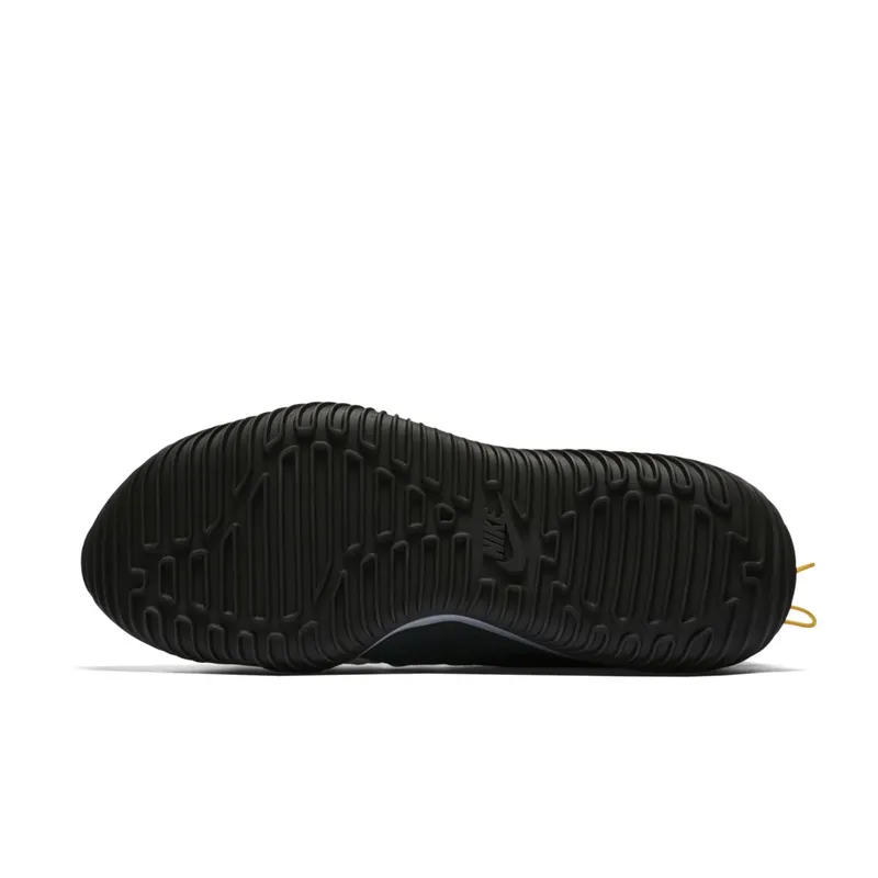 Nike Komyuter Birch Birch/Black-Shadow Brown (AA0531-200)