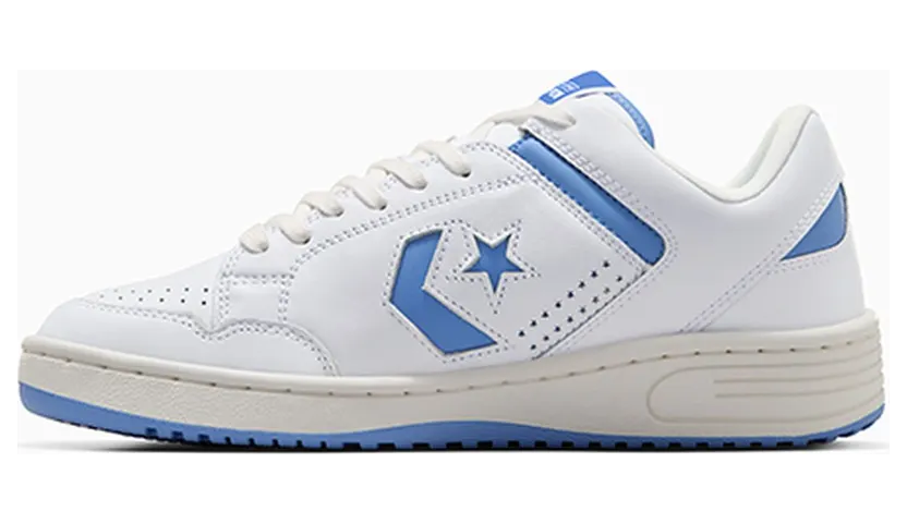 converse-weapon A12745C