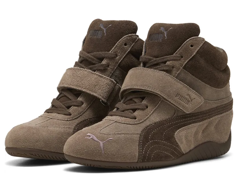puma-speedcat 407878-01