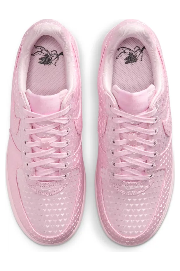 nike-air-force IQ9965-601