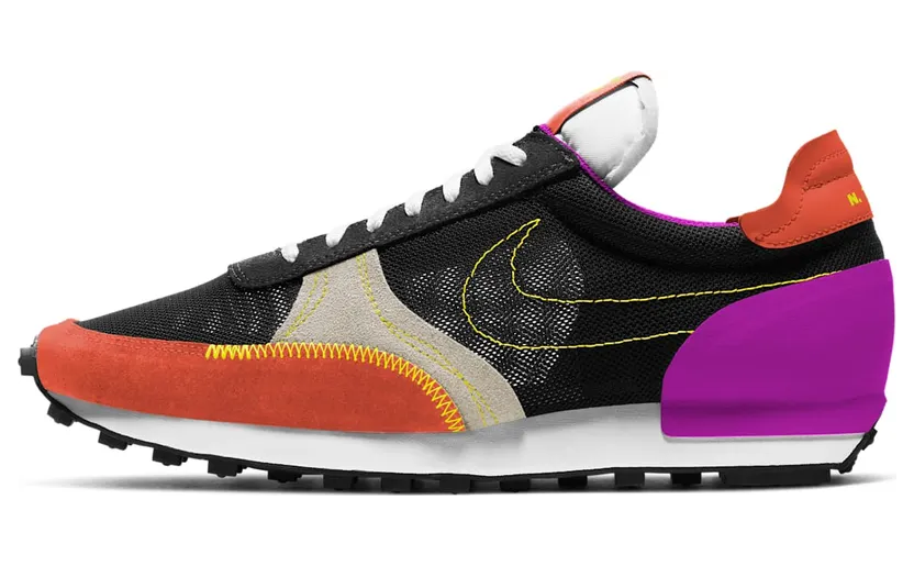 nike-daybreak CJ1156-002