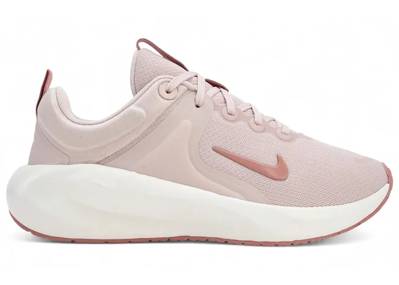 Nike In-Season TR 14 Silt Red Sail Red Stardust (HF1103-603)