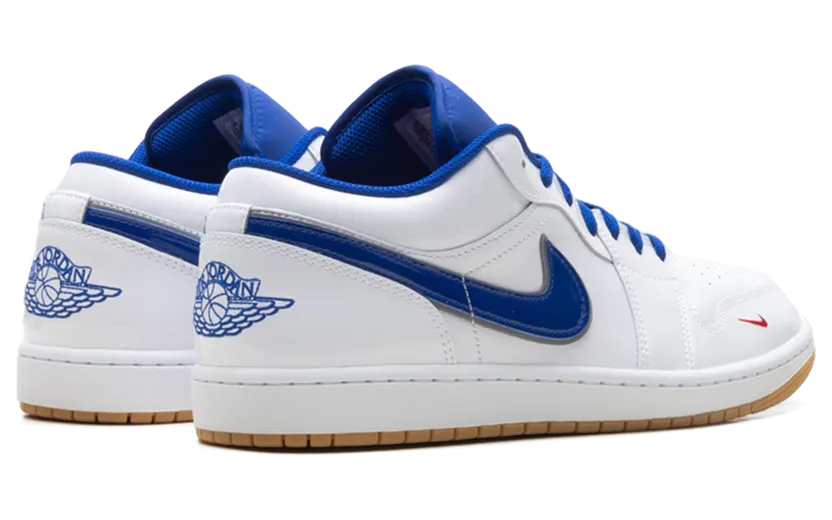 air-jordan-1 IQ0400-100