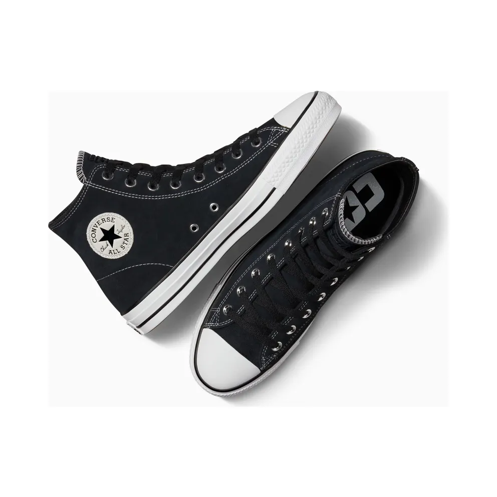 Converse CONS CTAS Pro High Top (159573C)