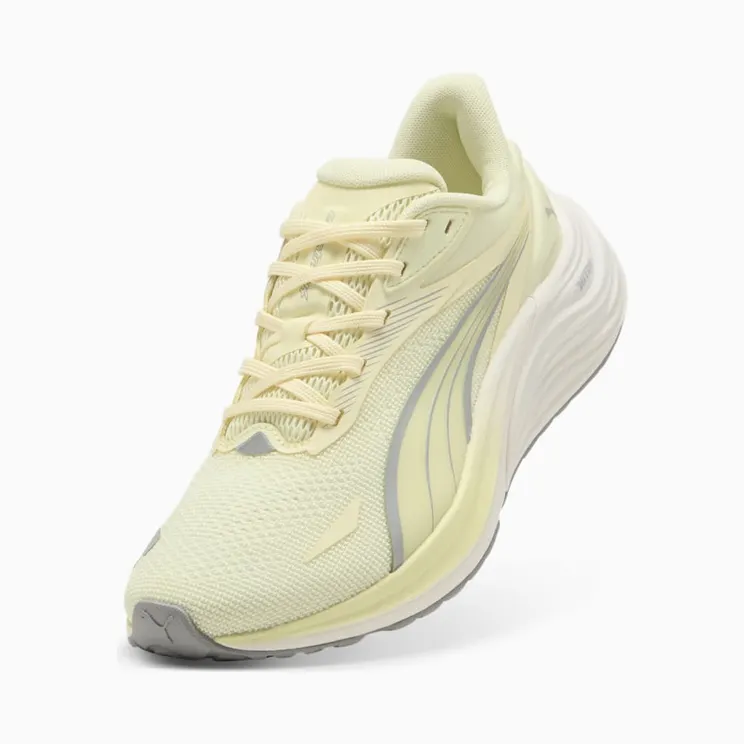 puma-electrify-nitro 310788-15