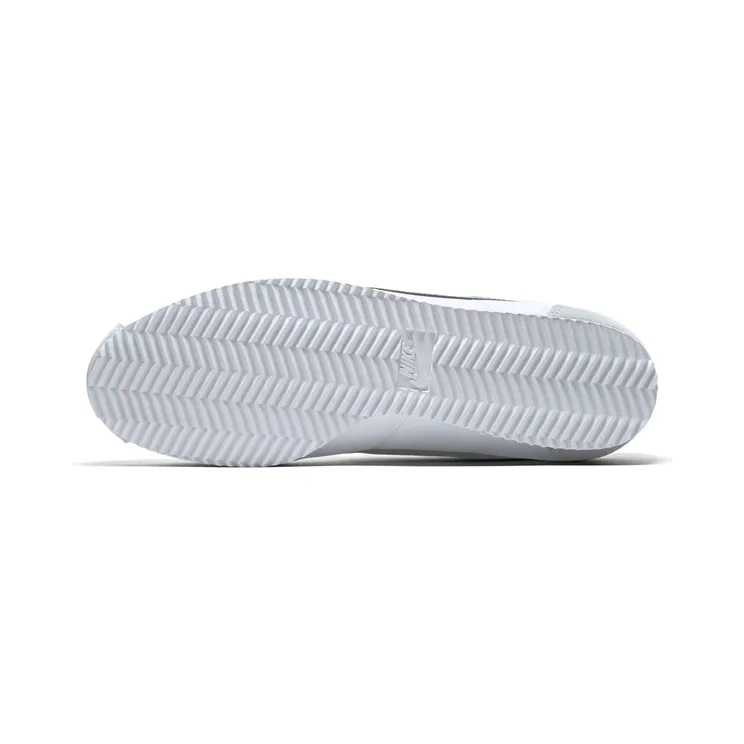 nike-cortez 807472-102