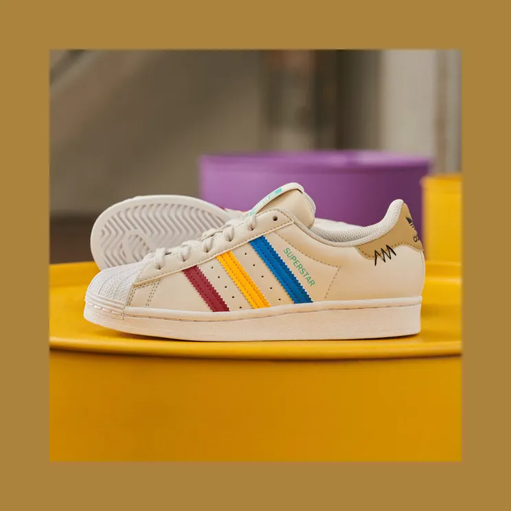 adidas-superstar GY7236
