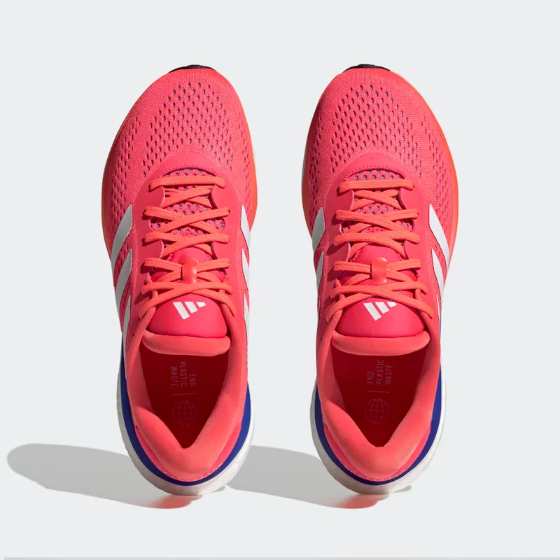 adidas-supernova HQ9937