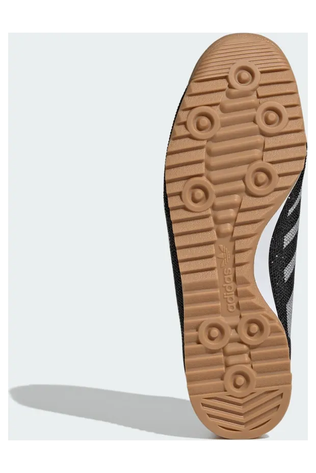 adidas-sl KJ6151