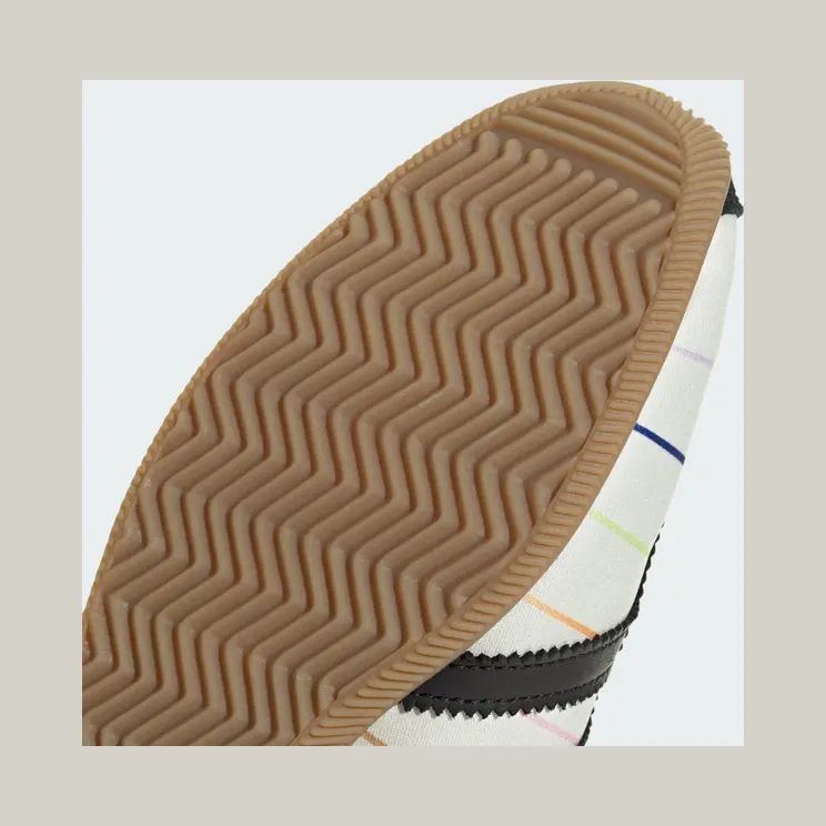 adidas-japan KJ4474