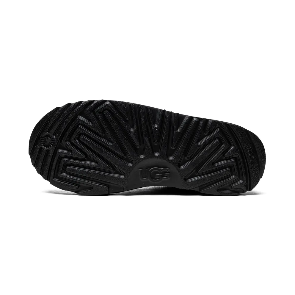 Ugg Tasman II TD “Black” (1019066K-BLK)