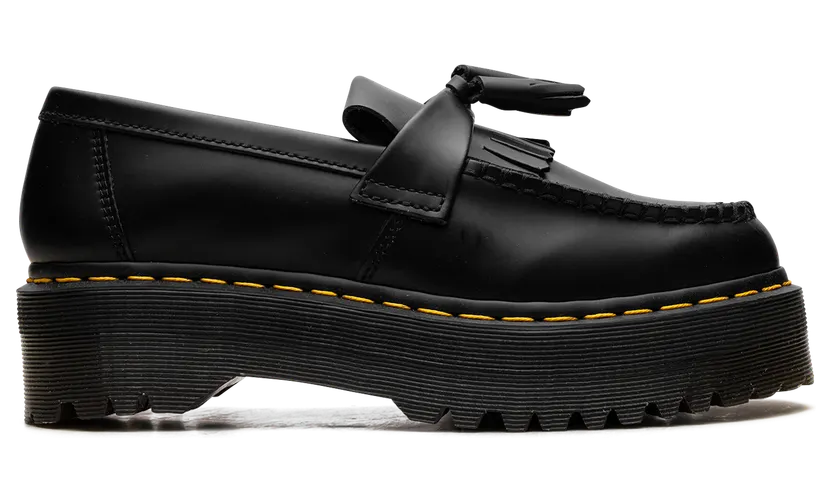 dr-martens-sneaker 27989001