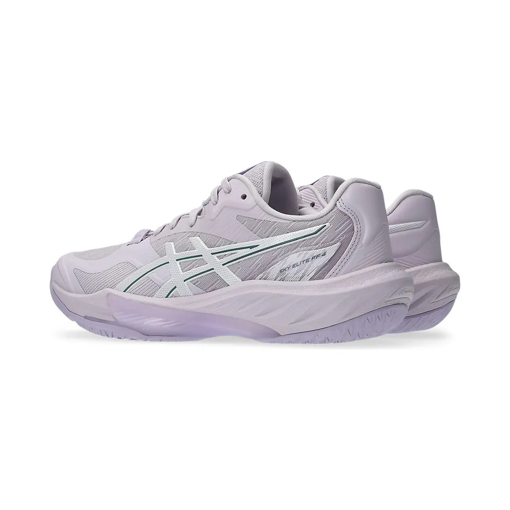 ASICS SKY ELITE FF 4 “Dahlia / Murasaki” (1052A092-500)
