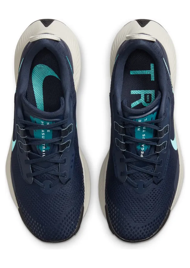 nike-air-pegasus DA8698-400