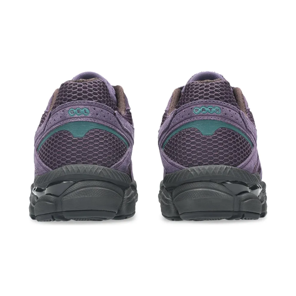Carnan x ASICS GEL-Cumulus 16 – Path II – “Path II” (1203B139-500)