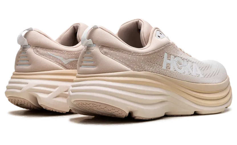 hoka-one-one-bondi 1123202-SSEG