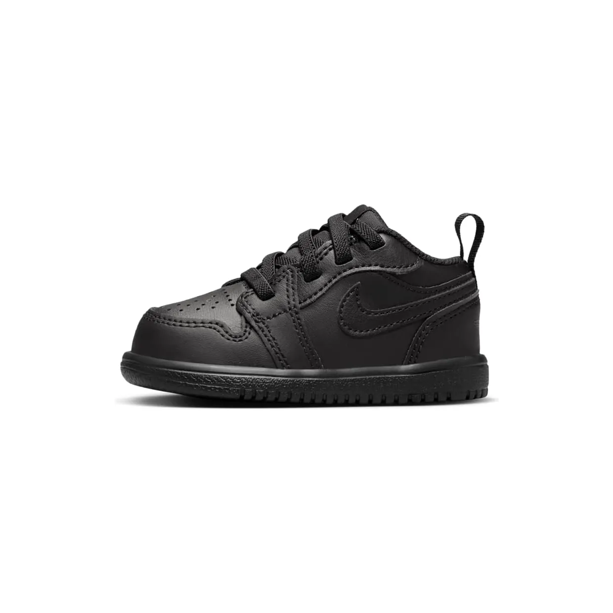 air-jordan-1 DR9747-093
