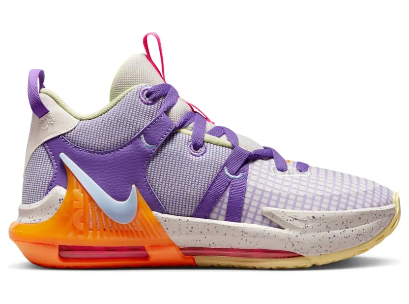 lebron-witness-7 DQ8650-101
