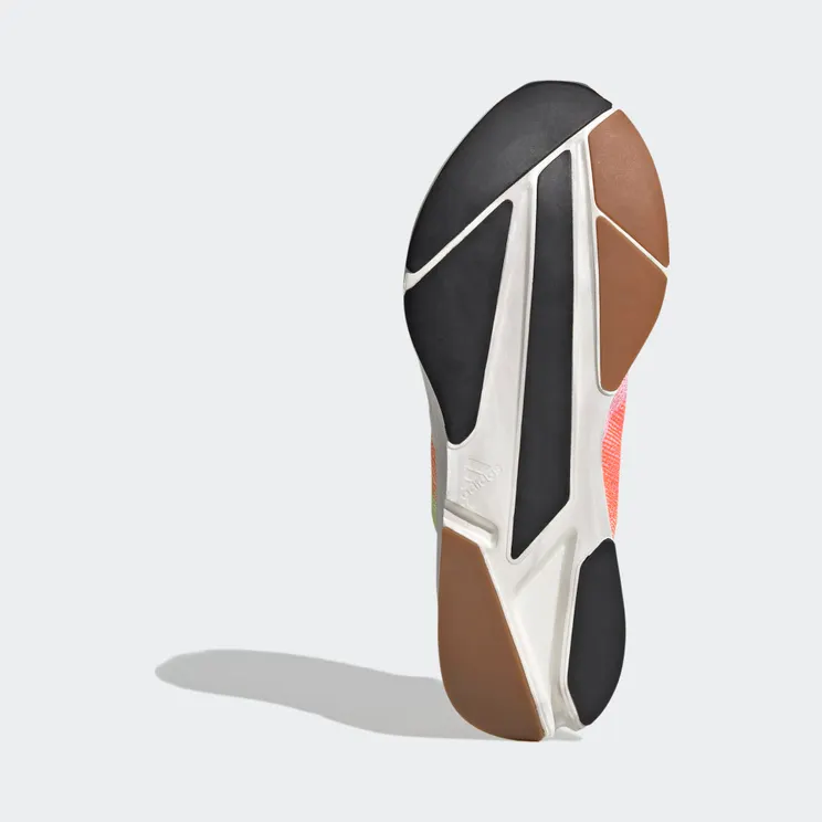 adidas-adizero GY6185