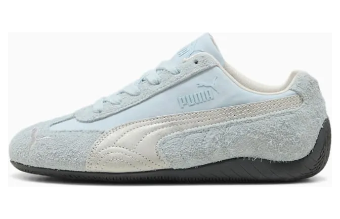 puma-speedcat 40767202