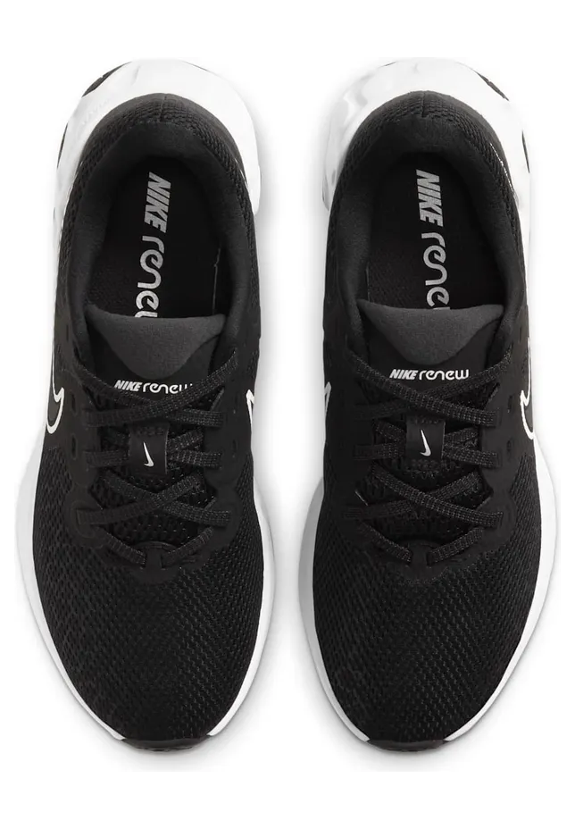 nike-renew-ride CU3508-004
