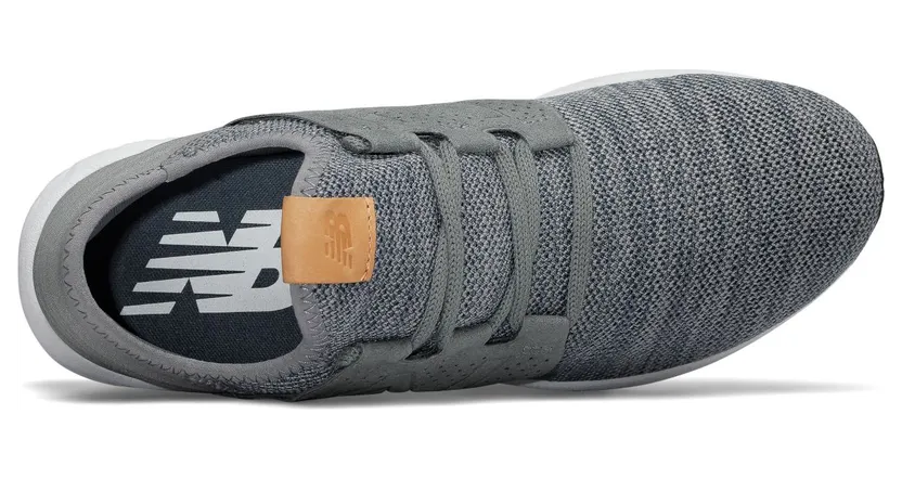 new-balance-fresh-foam-cruz MCRUZ-KG2