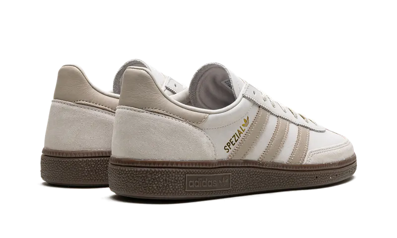 Adidas Handball Spezial “Wonder Beige” (JI2644)